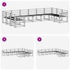 Product Thumbnail Image 6 of 8