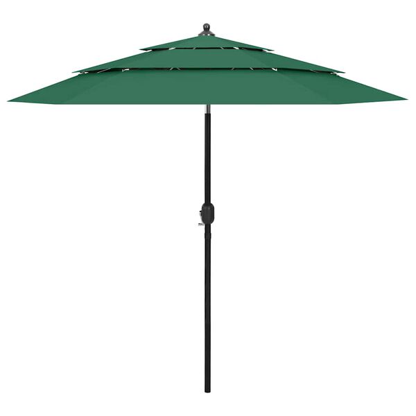 Showing Product Image 1 of 8