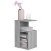 Product Thumbnail Image 5 of 8