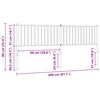 Product Thumbnail Image 7 of 7