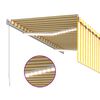 Product Thumbnail Image 5 of 7