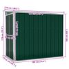 Product Thumbnail Image 7 of 7