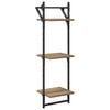 Product Thumbnail Image 9 of 20