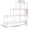 Product Thumbnail Image 10 of 11