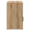 Product Thumbnail Image 7 of 18
