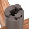 Product Thumbnail Image 6 of 7