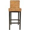 Product Thumbnail Image 3 of 5