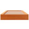 Product Thumbnail Image 4 of 9