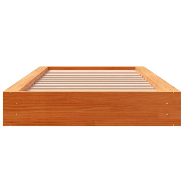 Showing Product Image 4 of 9