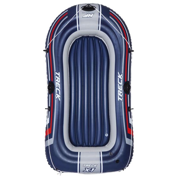 Showing Product Image 4 of 11