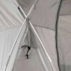 Bo-Camp Lightweight Party Tent L Grey