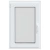 Product Thumbnail Image 4 of 13