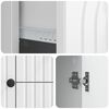 Product Thumbnail Image 9 of 12