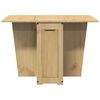 Product Thumbnail Image 4 of 10