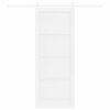 Product Thumbnail Image 4 of 11