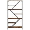 Product Thumbnail Image 4 of 10