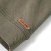 Product Thumbnail Image 5 of 8