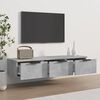 Product Thumbnail Image 3 of 10