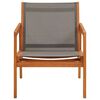 Product Thumbnail Image 2 of 6
