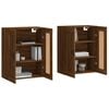 Product Thumbnail Image 3 of 12