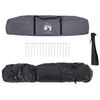 Product Thumbnail Image 10 of 15