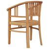Product Thumbnail Image 8 of 12