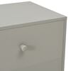 Product Thumbnail Image 7 of 10