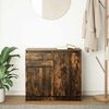 Product Thumbnail Image 3 of 15