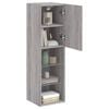 Product Thumbnail Image 16 of 19