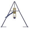 Product Thumbnail Image 6 of 11