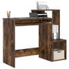 Product Thumbnail Image 3 of 14