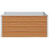 Product Thumbnail Image 6 of 11