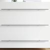 Product Thumbnail Image 6 of 8