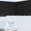 Product Thumbnail Image 2 of 13