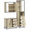 Product Thumbnail Image 8 of 11
