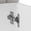 Product Thumbnail Image 10 of 13