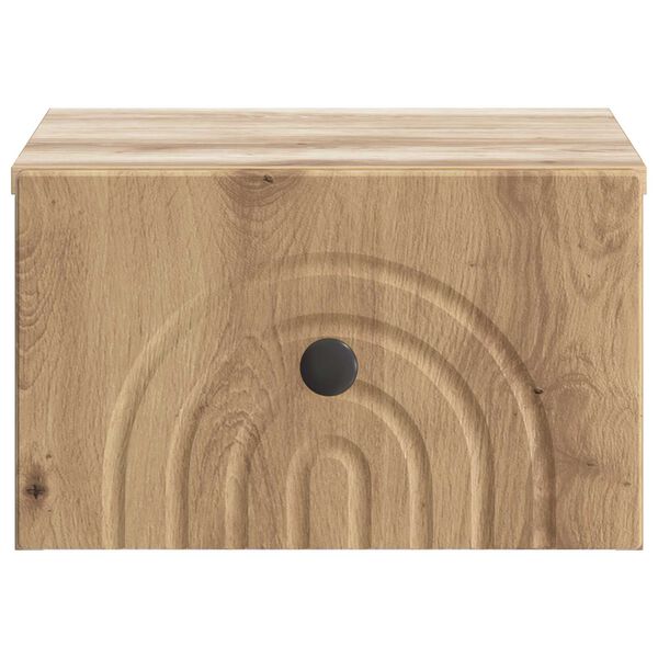Showing Product Image 4 of 7