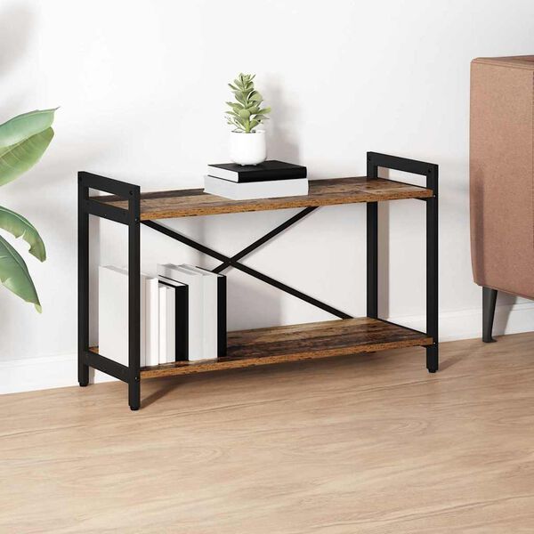 Showing Product Image 2 of 13
