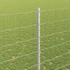 Product Thumbnail Image 4 of 6