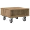 Product Thumbnail Image 7 of 11