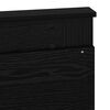 Product Thumbnail Image 11 of 14
