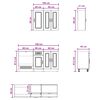 Product Thumbnail Image 7 of 9