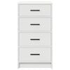 Product Thumbnail Image 7 of 13