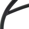 Product Thumbnail Image 8 of 15