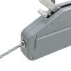 Product Thumbnail Image 3 of 9