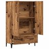 Product Thumbnail Image 4 of 10