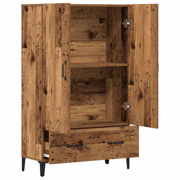 Showing Product Image 4 of 10