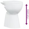 Product Thumbnail Image 14 of 14