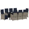 Product Thumbnail Image 3 of 11