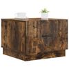 Product Thumbnail Image 3 of 11